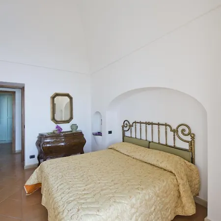 Sleeps 8 Wifi ヴィラ